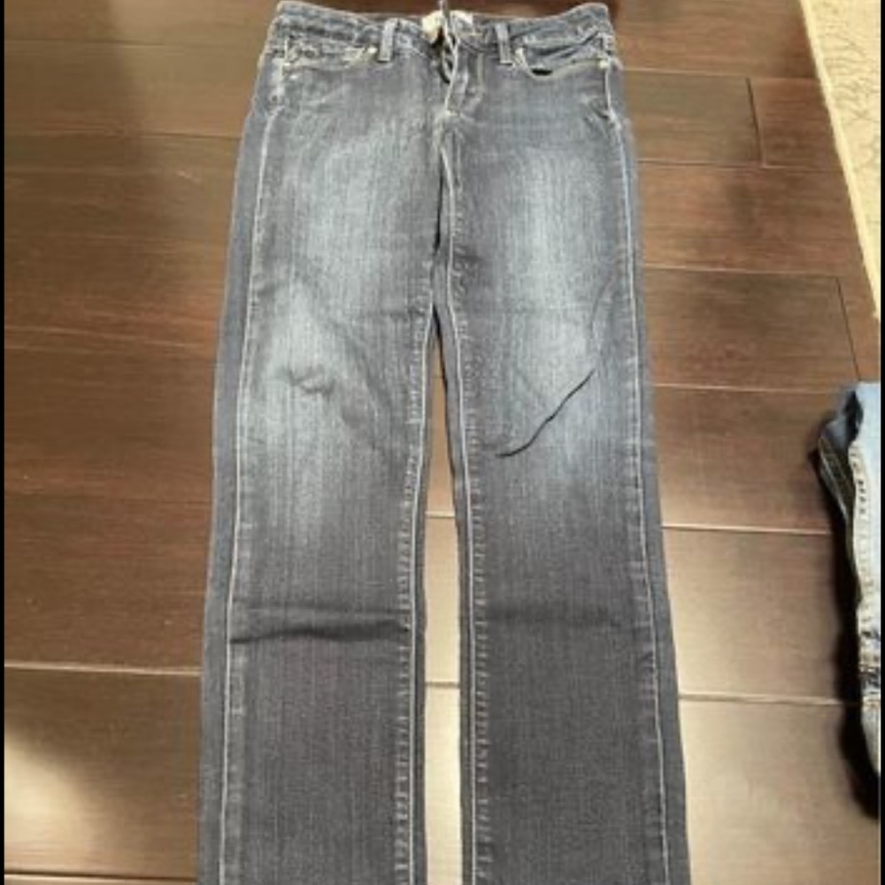 Paige‎ skyline skinny 24 - or best offer